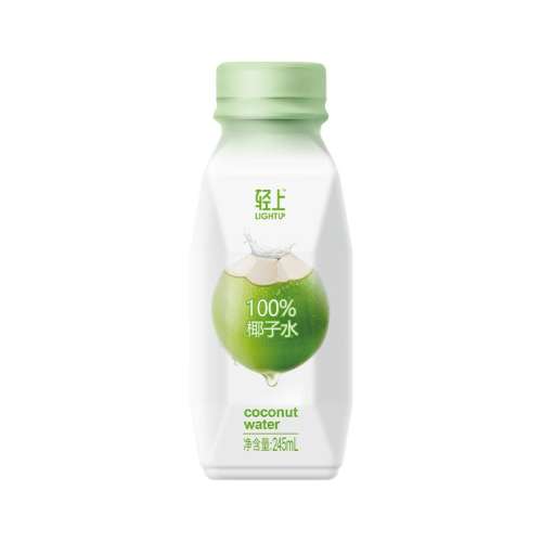 100%Ҭˮ245ml*6ƿ 100%ҬˮƷ֭29.9Ԫ