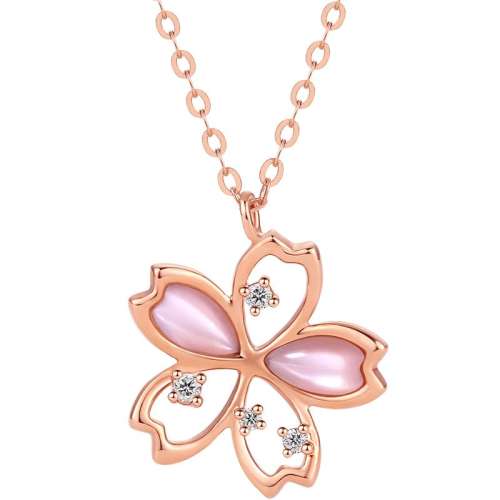 ۻ㣺ĸ׹ 18KʯŮȻϲau750õιٷ5110Ԫ4(1277.5Ԫ/)