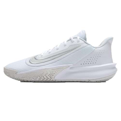 ɫ 40 ӪNike/Ϳ¿˶ЬѵЬFN4322-1001222.65Ԫ3(407.55Ԫ/88VIP 95)