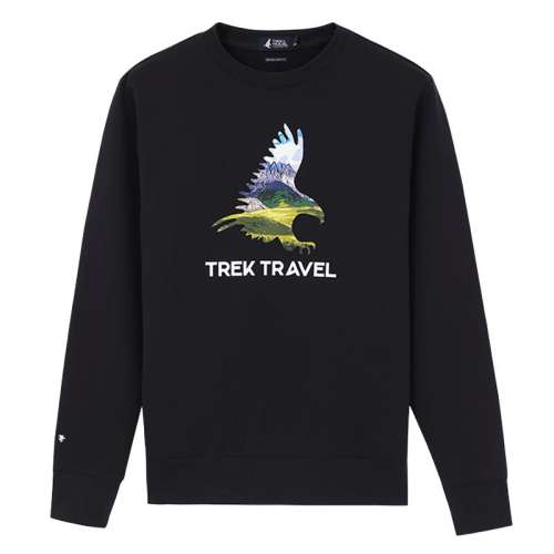 ڲɫ 165/88A/S TREKTRAVEL¹ӥʿ118Ԫ