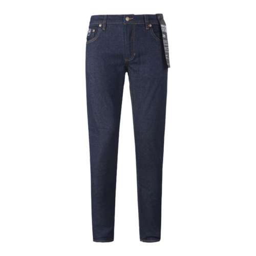 904 ɫ 30 Versace/˼ţп1198.4Ԫ
