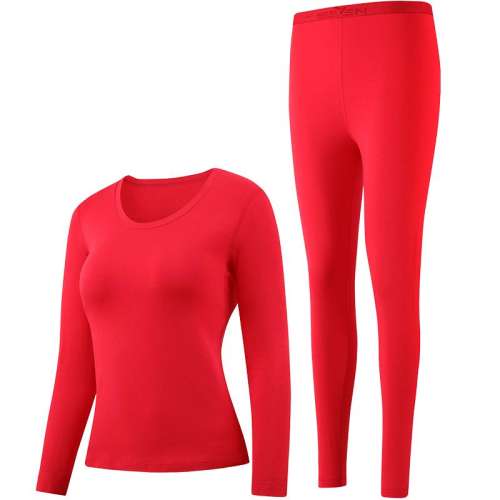ۻ㣺 S ŮʿԲ챣ůĪ69.65Ԫ