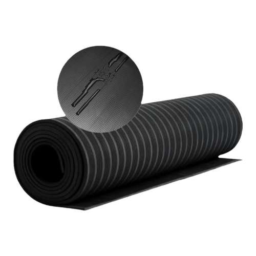 ڲ3mm񡾹5kv1*1 36ƷʾԵ45Ԫ