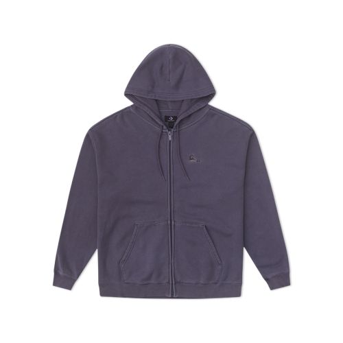 10027113-A02 2XS CONVERSEٷ ﶬ¿Ů10027113469Ԫ