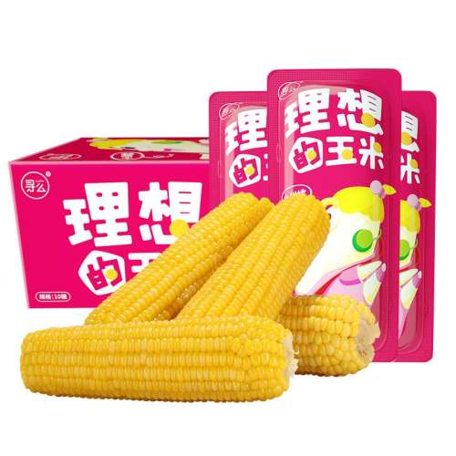 ڲʡŴ220g*8֧ ѰôŴ׶ճŴװ10֧ת25.9Ԫ