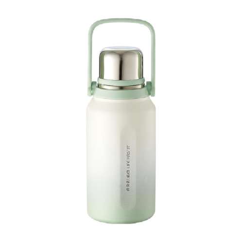 ݺ-950ml Ůѧ±64.6Ԫ(88VIP 95)