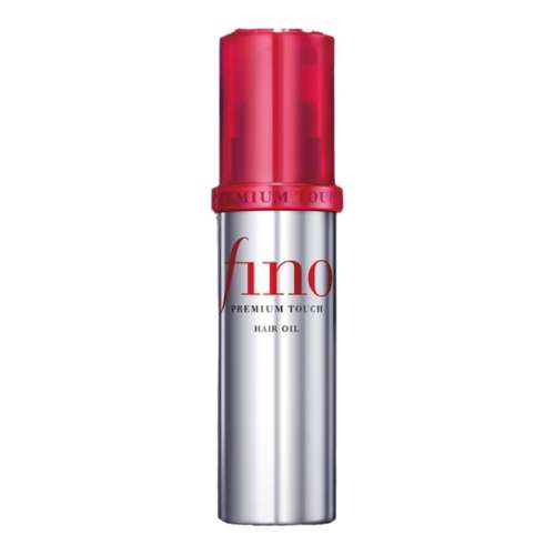 ڲ͸Һ70ml ŨFINO͸Һ59.3Ԫ