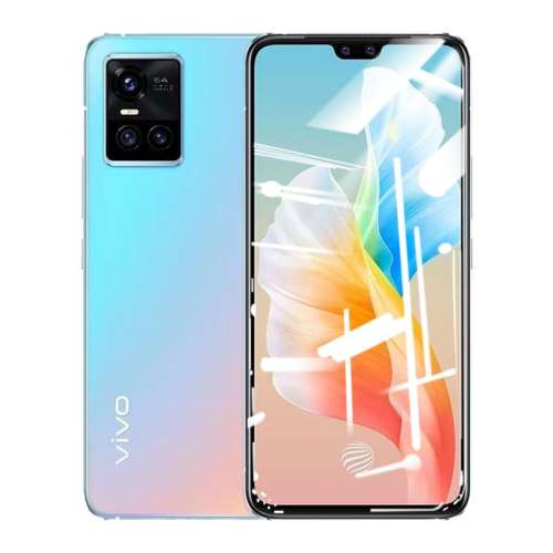 ۻ㣺vivo S10 塾ʯޱ߸ֻĤȫ2Ƭװ vivoS10ֻĤvivos10ProֻĤs10eƷԭװvovoS6/S5Ĥs9/S9E/S7/S7TȫǷˤۿporȫ5g6.3Ԫ