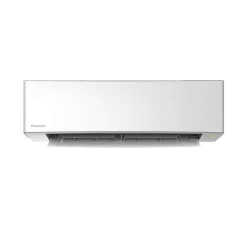 KFR-26GW/BpRR10 1ƥ ¿յһ1ƥƵ޷ϵ4498Ԫ