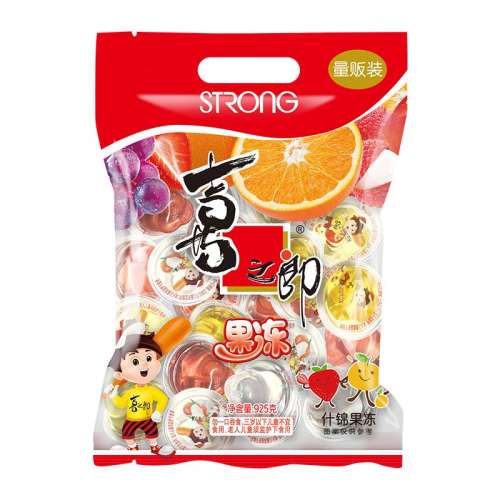 Լ50-5ζ925g*1. 2ϲ֮ɾ5ζʲ50ͯ925gʳС19.8Ԫ2(9.9Ԫ/)