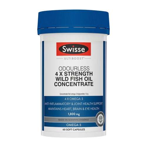 ڲɿɫ Swisseζomega3109Ԫ