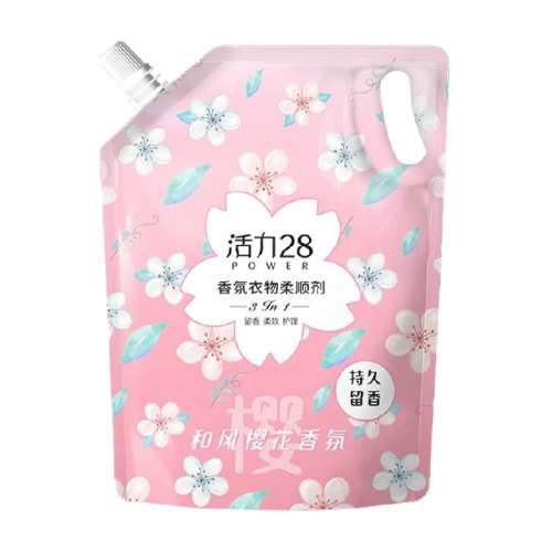 28ӣ˳1.35kg19.4Ԫ(88VIP 95)
