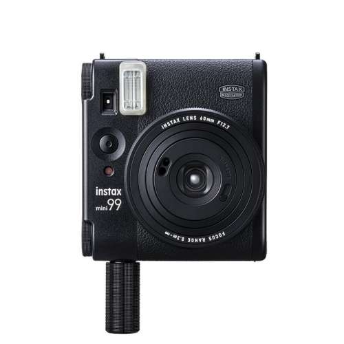 mini99 ٷ䡿 ɫ ʿinstax min99к10ֽ1599Ԫ