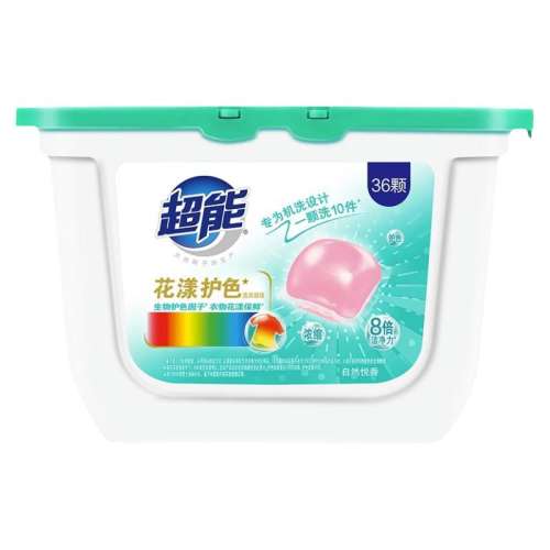 400g 50*1+36*1 ϴ黨ɫ8Ũϴ»ֿ֧ϴྻ޲51.9Ԫ