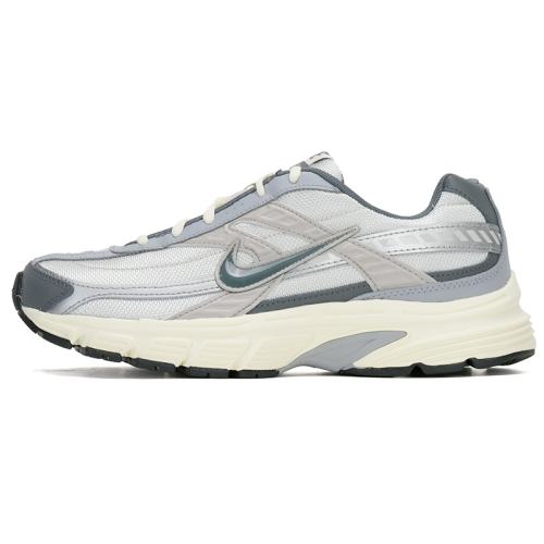 ڲ˳ٷ394055-100 39 NIKEͿ˹ٷЬ2024¿INITIATOR˶ЬܲЬϵЬ299Ԫ