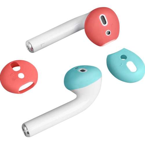 ɫ+ɫ elagoAirpods98.01Ԫ3(32.67Ԫ/)