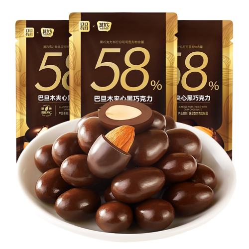 Լ20š35%͵ľɿ60g*1 ͵ľĺɿɿ֬ʼСʳ6.9Ԫ