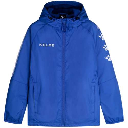 ۻ㣺ض3883850ǳ 130 KELMEͯŮͯѵ620Ԫ5(124Ԫ/)