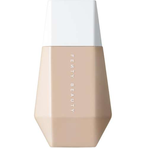 ɫ#1 ʺƫ۰ɫ 32ml FENTY BEAUTYٹз۵Һ308Ԫ