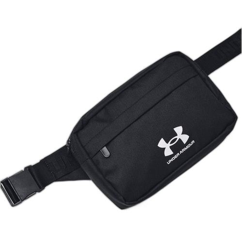 ɫ F ճUNDER ARMOUR  ʽŮʽLoudon Lite 180.5Ԫ(88VIP 95)