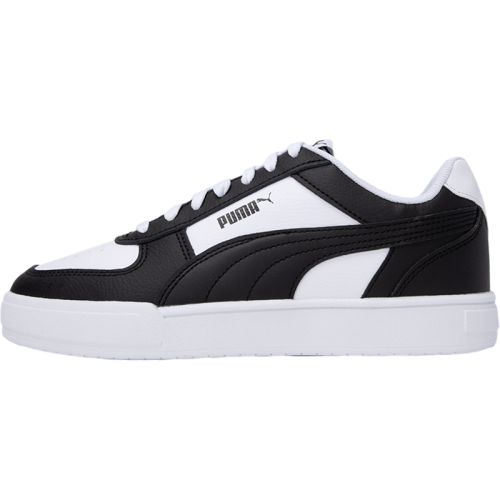 ڲ392328-10 35.5 ЬPuma˶Ь244Ԫ