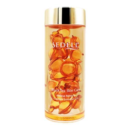 ۻ㣺30 ʫºжױsedell69Ԫ