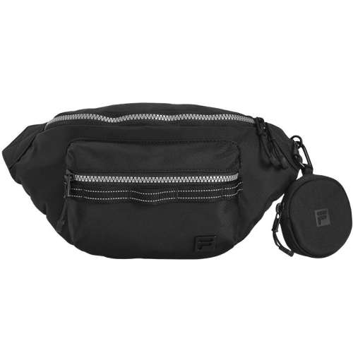 XS ɫ-BK FILA ˶1036Ԫ4(259Ԫ/)