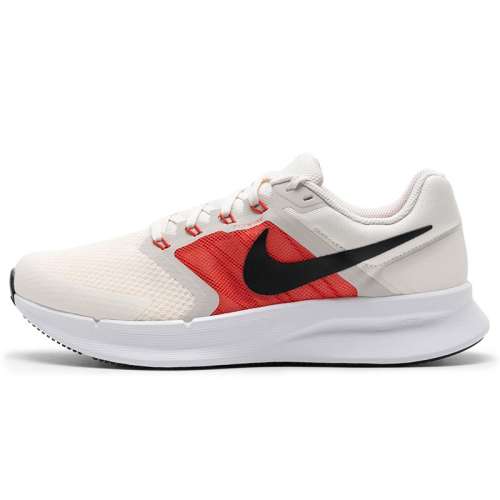 ڲ˳ٷFB8501-002/ӿ 39 NikeͿ˹ٷƷ͸ܲЬ309Ԫ