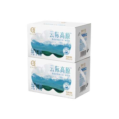 200ml*12*2 װƼʸԭţ32.9Ԫ