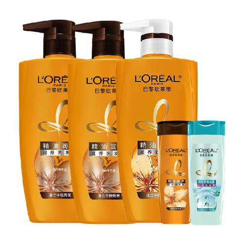 1700ml ϴ¶500ml*3 ŷžϴװ84.46Ԫ(88VIP 95)