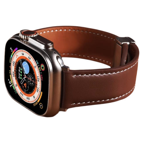 ۻ㣺:iwatch S1046mm ˫Ƥʡɫ ŴƻiWatch s10Ƥ 16.54Ԫ