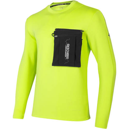L121M007-001W 185/100A/XXL skechers/˹Ʒ˶ͷ149Ԫ