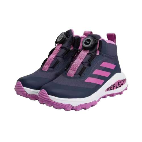 ۻ㣺/Ϻ 28 ӪAdidas/ϴ˹BOA߰ﱣů˶ЬGZ2198Ůͯ 292.6Ԫ2(146.3Ԫ/88VIP 95)