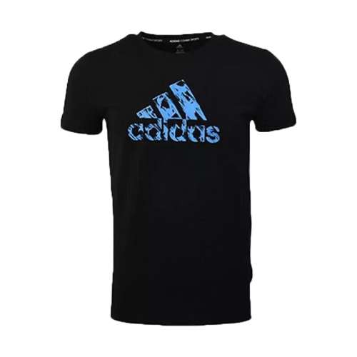 ۻ㣺/ S èӪAdidas˶T 282.15Ԫ3(94.05Ԫ/88VIP 95)