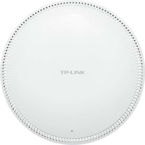 ۻ㣺TL-7AP3600HC-PoE/DCչ(BE3600) TP-LINK˫ƵWiFi7ʽAP 459Ԫ