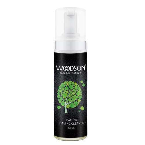200ml Ƥĭ๦25.8Ԫ