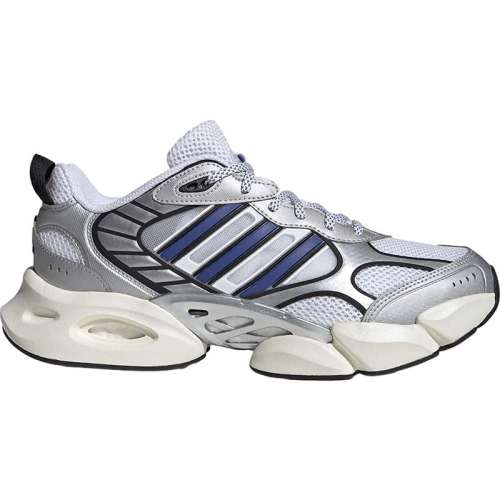 ۻ㣺IH2281-- 36 ϴ˹CLIMACOOL VENTO˶Ь575.7Ԫ(88VIP 95)