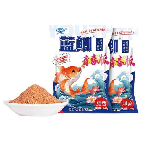 ꡤഺ 300g/ ഺҰСĵ׺ڿ17.82Ԫ