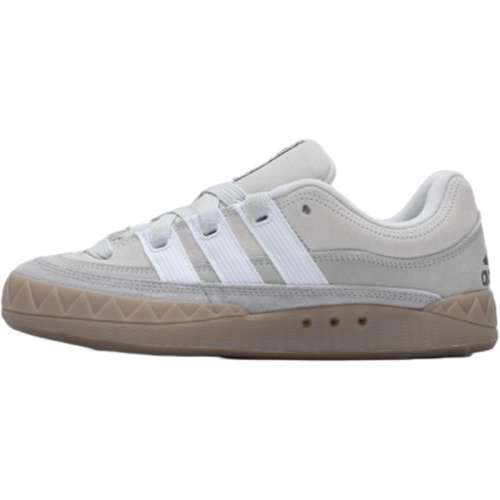 ۻ㣺ID0847 40/6.5 Adidasϴ˹ЬŮЬ¿ 2351.25Ԫ5(470.25Ԫ/88VIP 95)