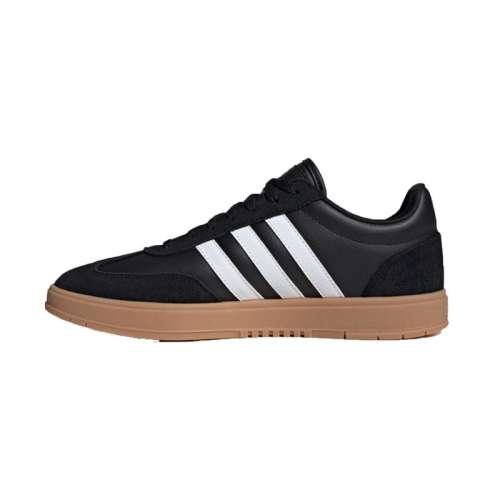 ۻ㣺 36 ӪAdidas/ϴ˹ŮЬĻ˶аЬIE9045̳ 1080.15Ԫ3(360.05Ԫ/88VIP 95)