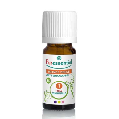 ڲ10ml Puressentielȿڷ49Ԫ