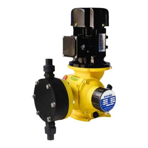 SF-01-07-S1L/H 0.7MPA 25w-1.5KW еĤüҩ 320Ԫ