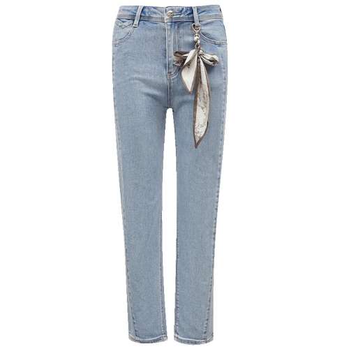 ۻ㣺J32210ϴˮţ 210JEANS BLUE 155/60A/XS ONLYֱͲŷţп 768.52Ԫ4(192.13Ԫ/)