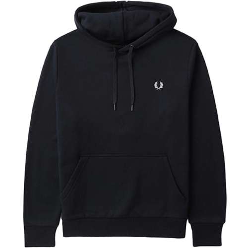 ۻ㣺NYX S FRED PERRY ʿ 1460.1Ԫ2(730.05Ԫ/)