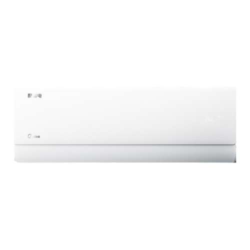 KFR-35GW/N8KS1-1 1.5ƥذ 20%Ŀյһ1.5ƥ2499Ԫ