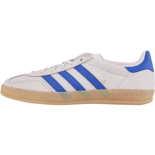 JI1371- 40 ӪҶŮGAZELLE INDOOR WORICLASSICЬJI1371 496.85Ԫ(88VIP 95)