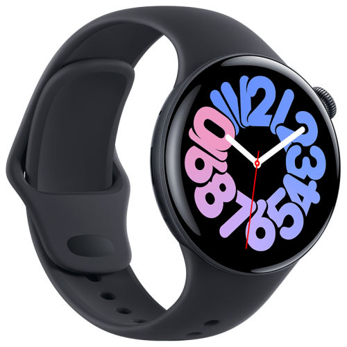 ٷ ҹ   ٷ vivo WATCH 3ֱ˶ܲͨѶֱֻѪ˯߼콢 749Ԫ