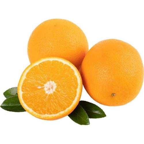 3 С65cm¡ʱ װ Ĵ֭ɽʱˮǸȹȴ7.67Ԫ