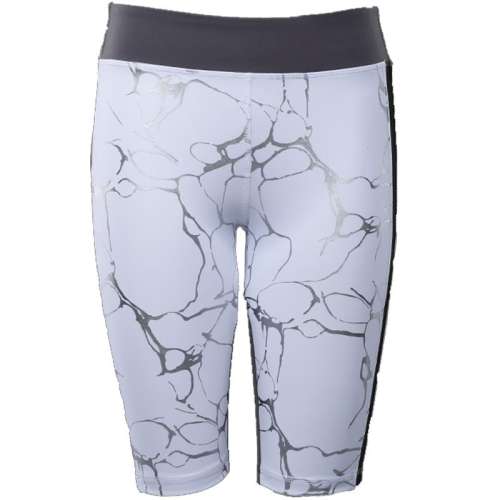 S -1354 ܲ٤titikaactive305.4Ԫ