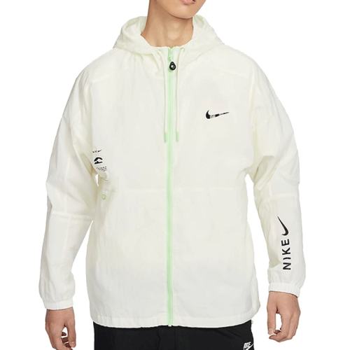 ڲFN4538-203 M nikeͿļ˶мп349.6Ԫ